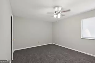 5515 Rock Springs Rd, Lithonia, GA 30038 - Photo 16