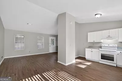 5515 Rock Springs Road, Lithonia, GA 30038 - Photo 12