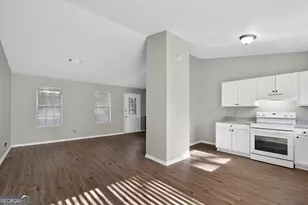 5515 Rock Springs Rd, Lithonia, GA 30038 - Photo 12