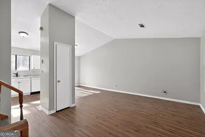 5515 Rock Springs Road, Lithonia, GA 30038 - Photo 8