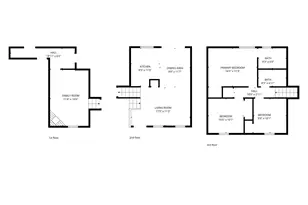5515 Rock Springs Rd, Lithonia, GA 30038 - Photo 34