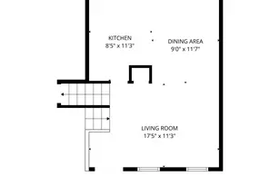 5515 Rock Springs Rd, Lithonia, GA 30038 - Photo 32