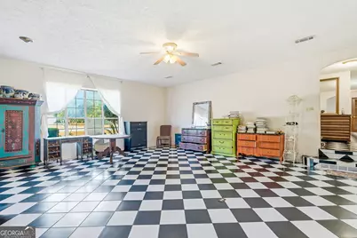 863 N Macon Street, Ludowici, GA 31316 - Photo 18