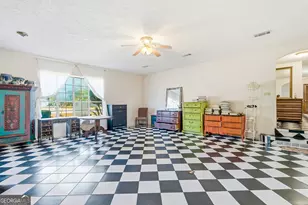 863 N Macon St, Ludowici, GA 31316 - Photo 18