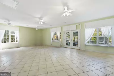 863 N Macon Street, Ludowici, GA 31316 - Photo 28