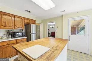 863 N Macon St, Ludowici, GA 31316 - Photo 24