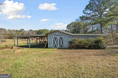 156 McLendon Circle, Carrollton, GA 30117 - Photo 36