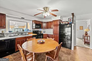 156 McLendon Cir, Carrollton, GA 30117 - Photo 14