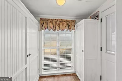 156 McLendon Circle, Carrollton, GA 30117 - Photo 16