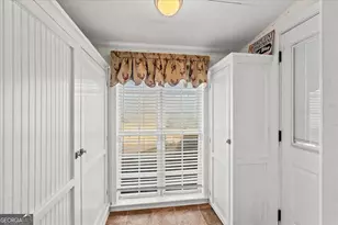 156 McLendon Cir, Carrollton, GA 30117 - Photo 16