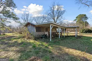 156 McLendon Cir, Carrollton, GA 30117 - Photo 38