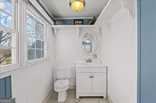 156 McLendon Cir, Carrollton, GA 30117 - Photo 30