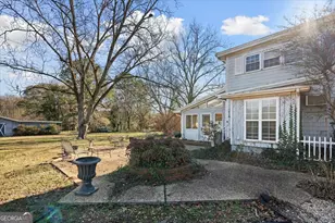 156 McLendon Cir, Carrollton, GA 30117 - Photo 34