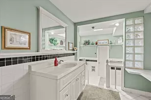 156 McLendon Cir, Carrollton, GA 30117 - Photo 22