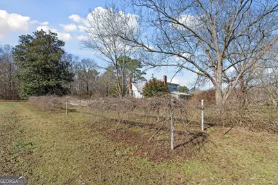 156 McLendon Circle, Carrollton, GA 30117 - Photo 46