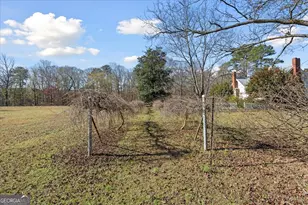 156 McLendon Cir, Carrollton, GA 30117 - Photo 40