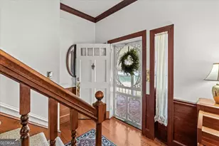 156 McLendon Cir, Carrollton, GA 30117 - Photo 8