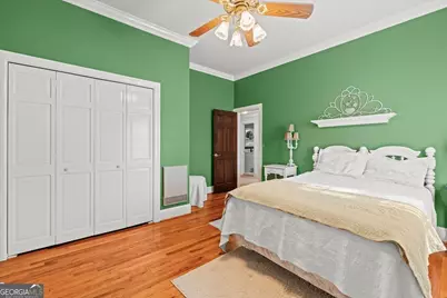 156 McLendon Circle, Carrollton, GA 30117 - Photo 26