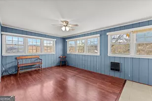 156 McLendon Cir, Carrollton, GA 30117 - Photo 28