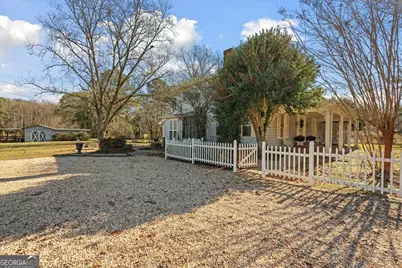 156 McLendon Circle, Carrollton, GA 30117 - Photo 32