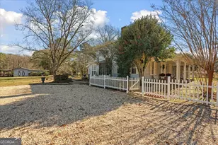 156 McLendon Cir, Carrollton, GA 30117 - Photo 32