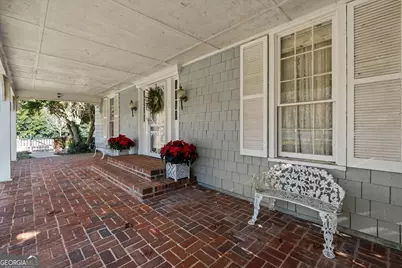 156 McLendon Circle, Carrollton, GA 30117 - Photo 6