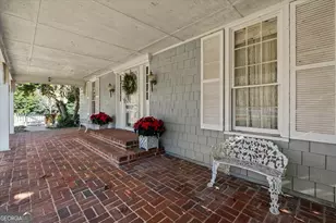 156 McLendon Cir, Carrollton, GA 30117 - Photo 6