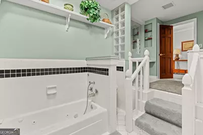 156 McLendon Circle, Carrollton, GA 30117 - Photo 24