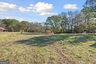 156 McLendon Cir, Carrollton, GA 30117 - Photo 42