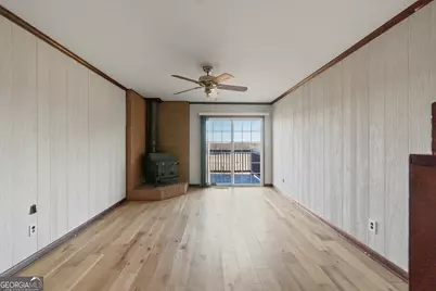 1240 C M Copelan Road, Madison, GA 30650 - Photo 30