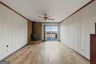 1240 C M Copelan Rd, Madison, GA 30650 - Photo 30