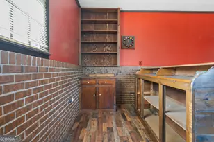 1240 C M Copelan Rd, Madison, GA 30650 - Photo 28