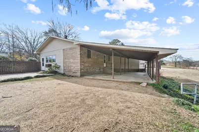 1240 C M Copelan Road, Madison, GA 30650 - Photo 6