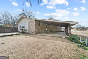 1240 C M Copelan Rd, Madison, GA 30650 - Photo 6