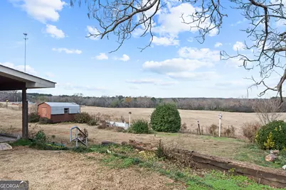1240 C M Copelan Road, Madison, GA 30650 - Photo 10