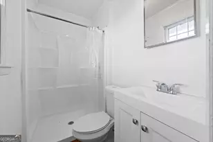 1240 C M Copelan Rd, Madison, GA 30650 - Photo 38