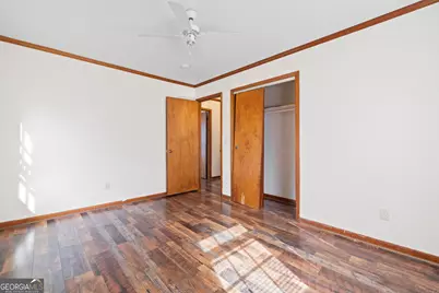 1240 C M Copelan Road, Madison, GA 30650 - Photo 40