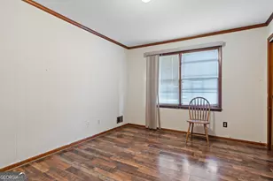 1240 C M Copelan Rd, Madison, GA 30650 - Photo 34