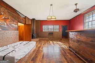 1240 C M Copelan Rd, Madison, GA 30650 - Photo 24