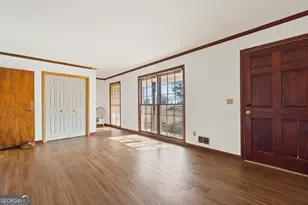 1240 C M Copelan Rd, Madison, GA 30650 - Photo 12