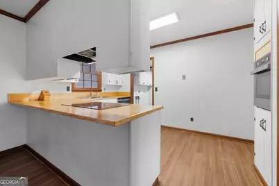 1240 C M Copelan Road, Madison, GA 30650 - Photo 18