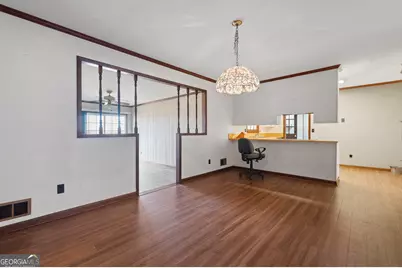 1240 C M Copelan Road, Madison, GA 30650 - Photo 16