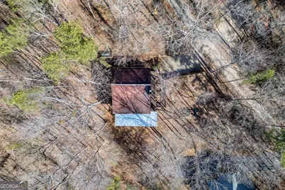 100 Smith Hill Road, Cherrylog, GA 30522 - Photo 50