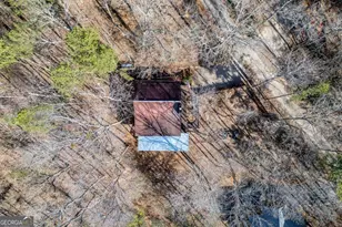 100 Smith Hill Rd, Cherrylog, GA 30522 - Photo 50