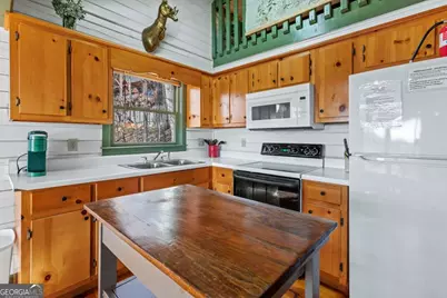 100 Smith Hill Road, Cherrylog, GA 30522 - Photo 20