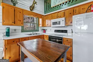 100 Smith Hill Rd, Cherrylog, GA 30522 - Photo 20