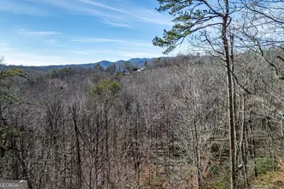 100 Smith Hill Road, Cherrylog, GA 30522 - Photo 66