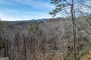 100 Smith Hill Rd, Cherrylog, GA 30522 - Photo 66