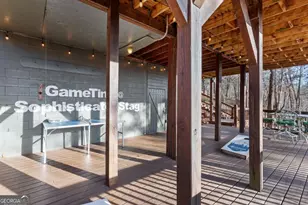 100 Smith Hill Rd, Cherrylog, GA 30522 - Photo 36