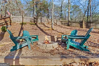 100 Smith Hill Road, Cherrylog, GA 30522 - Photo 40